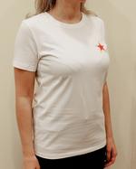 T-shirt for women