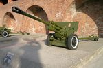 ZIS-3