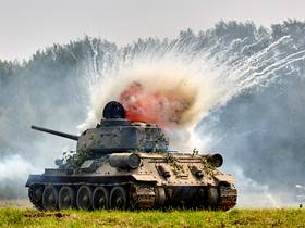 A253 the author of the photos Maxim Bochkov