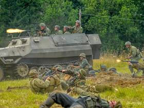 A1 the author of the photo - Yugran