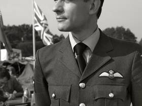 A73 Author photo - Gennady Dubinin
