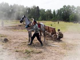 Battlefield 2014 341