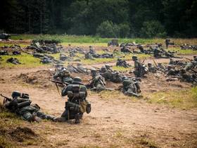 Battlefield 2014 343