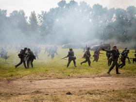 Battlefield 2014 345