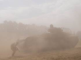 Battlefield 2014 346