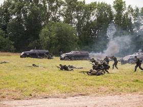 Battlefield 2014 339