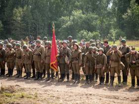 Battlefield 2014 360