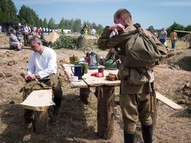 Battlefield 2014 364