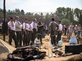 Battlefield 2014 367