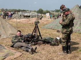 Battlefield 2014 375