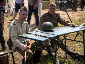 Battlefield 2014 379