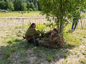 Battlefield 2014 388