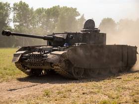 Battlefield 2014 392