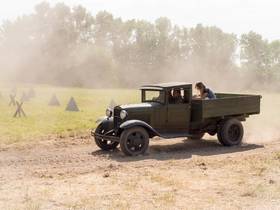 Battlefield 2014 393