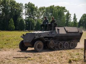 Battlefield 2014 397