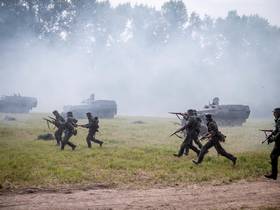 Battlefield 2014 407