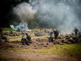 Battlefield 2014 408