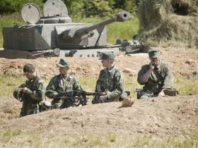 Battlefield 2014 121