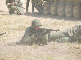 Battlefield 2014 137