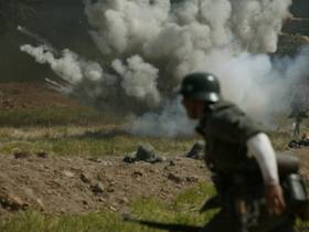 Battlefield 2014 167