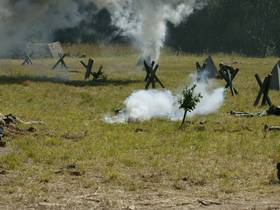 Battlefield 2014 171