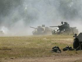 Battlefield 2014 179