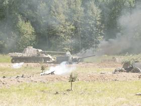 Battlefield 2014 183