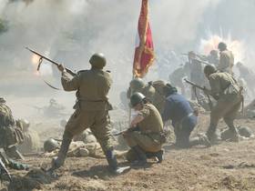 Поле Боя 2014 205