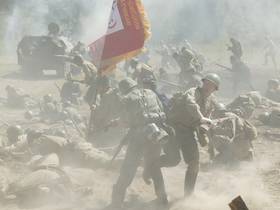 Поле Боя 2014 209