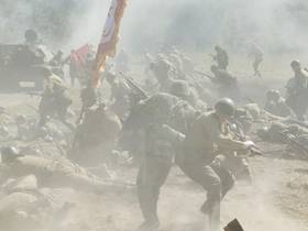 Battlefield 2014 211