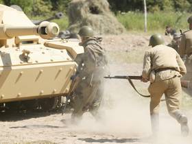 Battlefield 2014 220