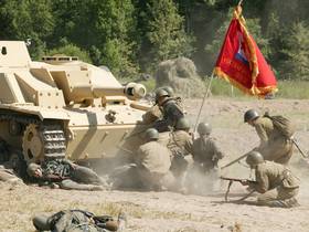 Battlefield 2014 227