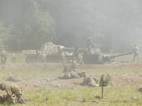 Battlefield 2014 247