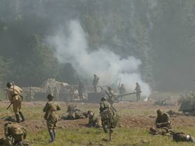 Battlefield 2014 251