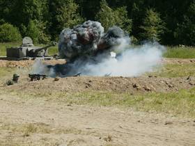 Battlefield 2014 283