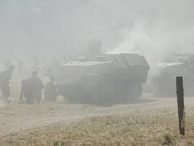 Battlefield 2014 297