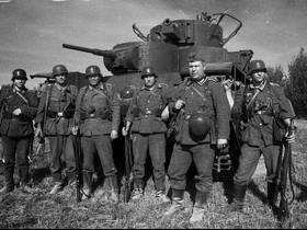 Battlefield 2014 423