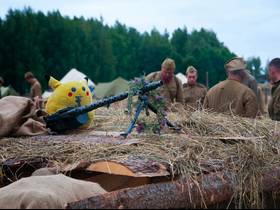 Battlefield 2014 449