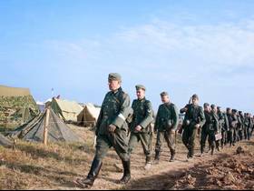 Поле Боя 2014 453