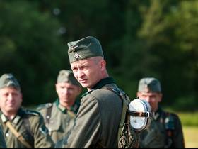 Battlefield 2014 472