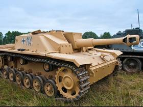 Battlefield 2014 495