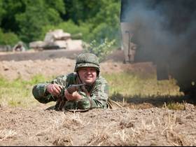 Battlefield 2014 518