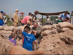 Battlefield 2014 510