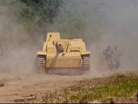 Battlefield 2014 534