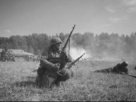 Battlefield 2014 535