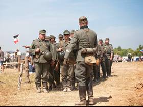 Battlefield 2014 532