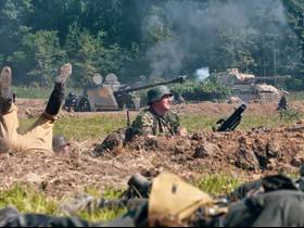 Battlefield 2014 544