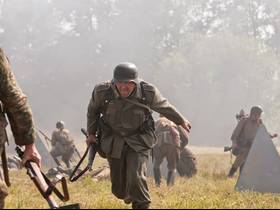 Battlefield 2014 551