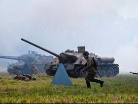 Battlefield 2014 556