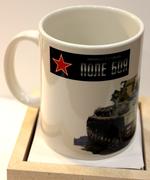 Mug souvenir
